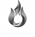 Cruisefire Sportwagenabenteuer